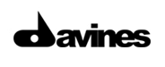 Davines