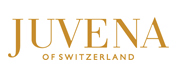Juvena