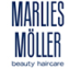 Marlies Möller