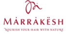 Marrakesh
