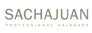 Sachajuan Ürünleri