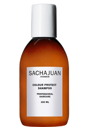 Sachajuan-Colour-250-Ml-Sampuan